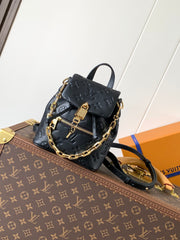 China Replica LV Handbags 165usd Only