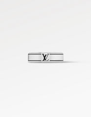China Replica LV Rings 28usd Only