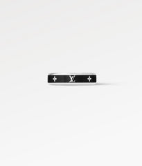 China Replica LV Rings 28usd Only