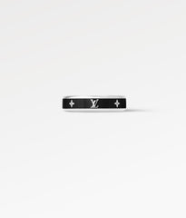 China Replica LV Rings 42usd Only