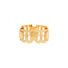 China Replica Balenciaga Bracelets 68usd Only