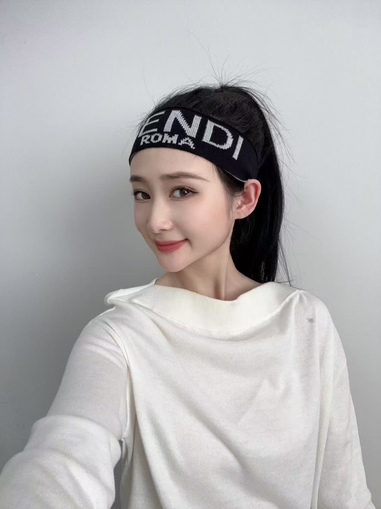 China Replica Fendi Hats 16usd Only