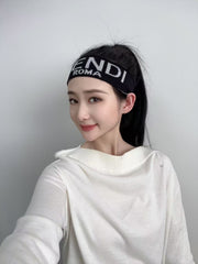 China Replica Fendi Hats 16usd Only