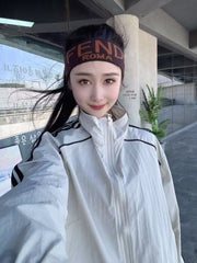 China Replica Fendi Hats 16usd Only