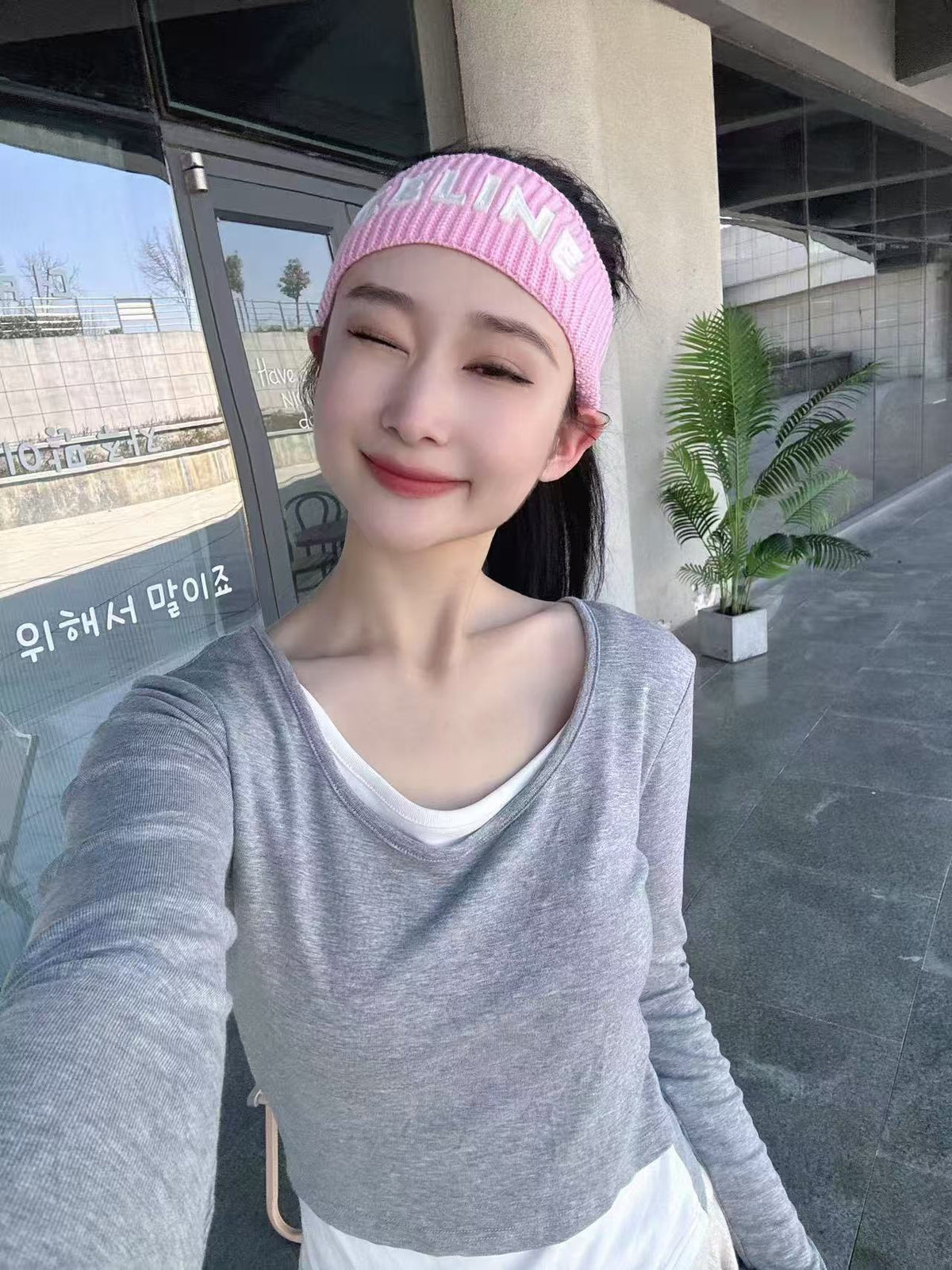 China Replica Celine Hats 16usd Only