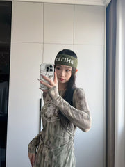China Replica Celine Hats 16usd Only