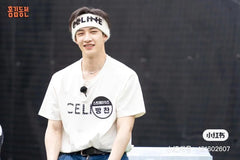 China Replica Celine Hats 16usd Only