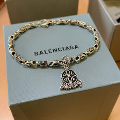 China Replica Balenciaga Bracelets 45usd Only