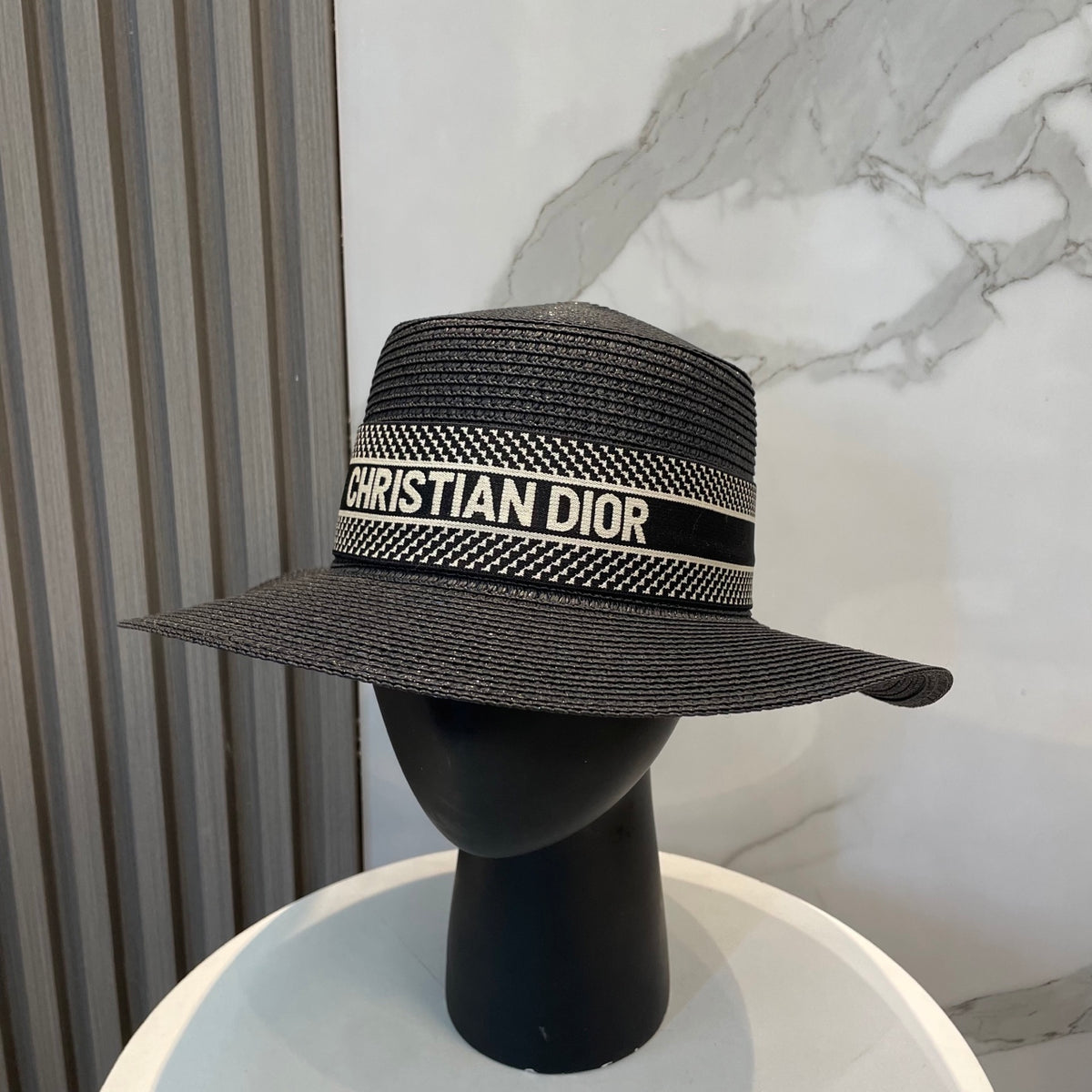 China Replica Dior Hats 28usd Only