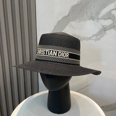 China Replica Dior Hats 28usd Only