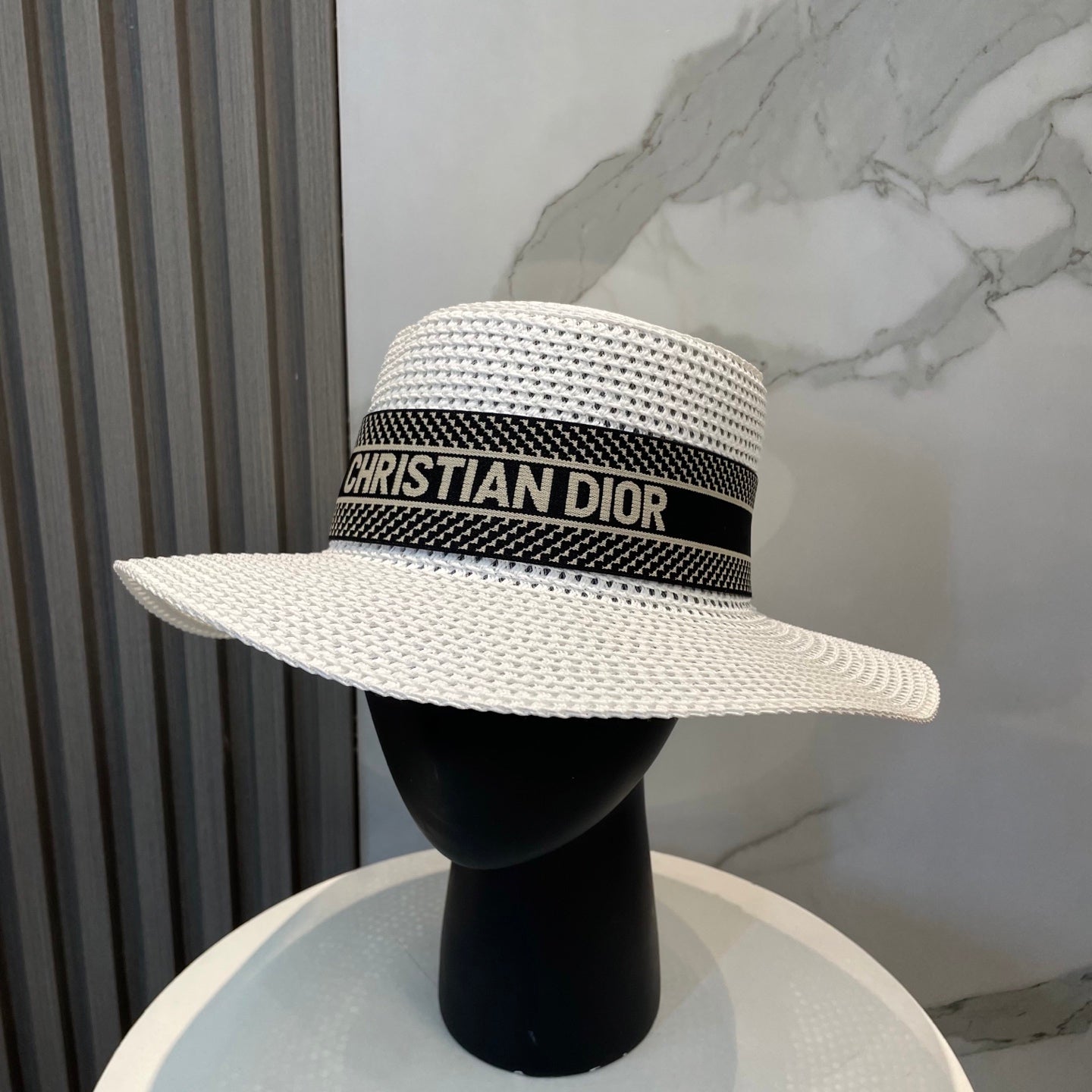 China Replica Dior Hats 28usd Only