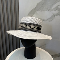 China Replica Dior Hats 28usd Only