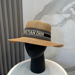 China Replica Dior Hats 28usd Only