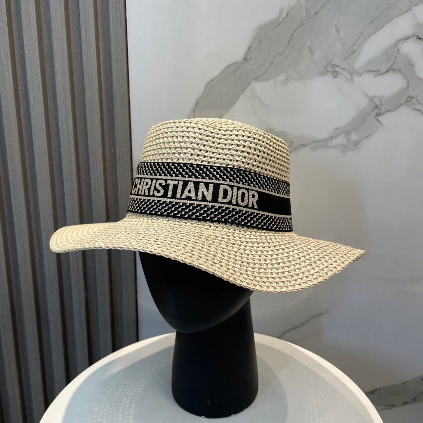China Replica Dior Hats 28usd Only
