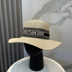 China Replica Dior Hats 28usd Only