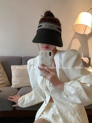 China Replica Dior Hats 21usd Only