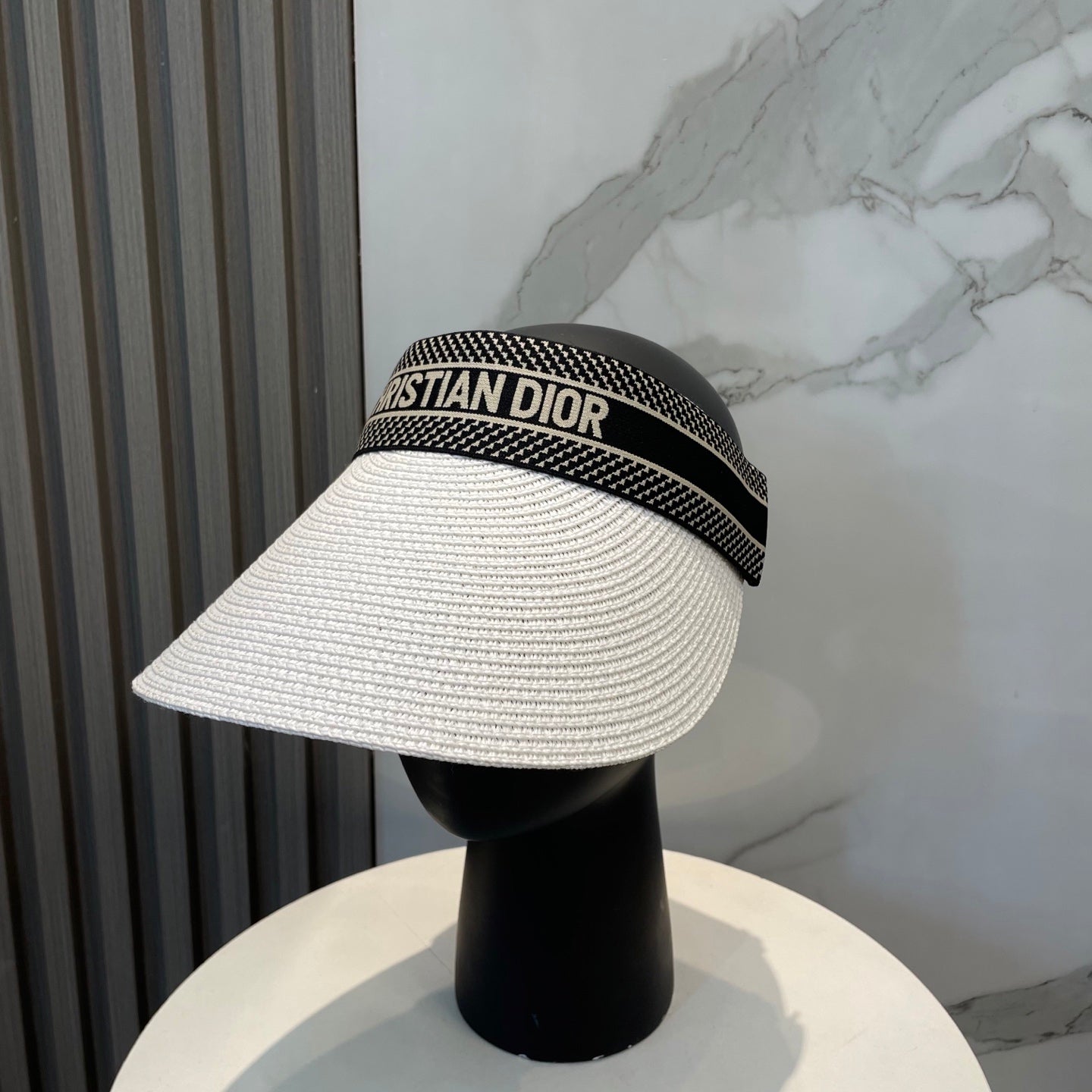 China Replica Dior Hats 21usd Only