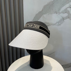 China Replica Dior Hats 21usd Only