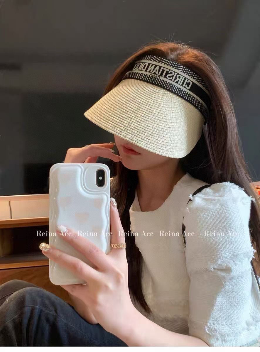China Replica Dior Hats 21usd Only