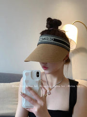 China Replica Dior Hats 21usd Only