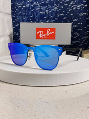 China Replica Ray-Ban Sunglasses 32usd Only