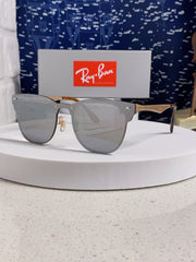 China Replica Ray-Ban Sunglasses 32usd Only