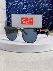 China Replica Ray-Ban Sunglasses 32usd Only