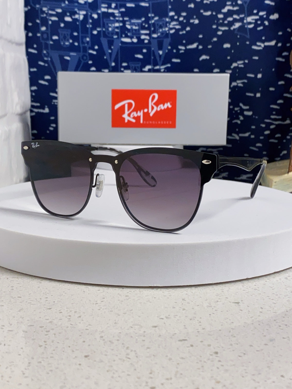 China Replica Ray-Ban Sunglasses 32usd Only