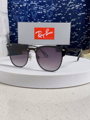 China Replica Ray-Ban Sunglasses 32usd Only