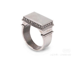 China Replica Balenciaga Rings 38usd Only