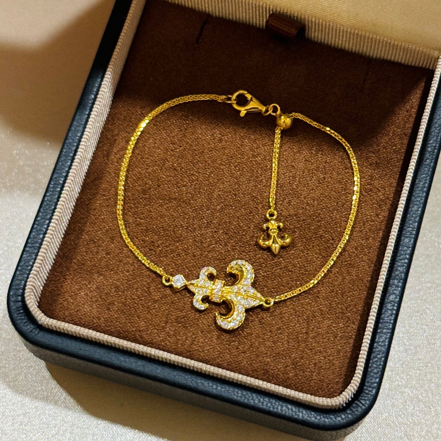China Replica Gucci Bracelets 62usd Only