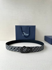 China Replica Dior Belts 52usd Only