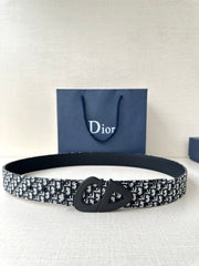 China Replica Dior Belts 52usd Only