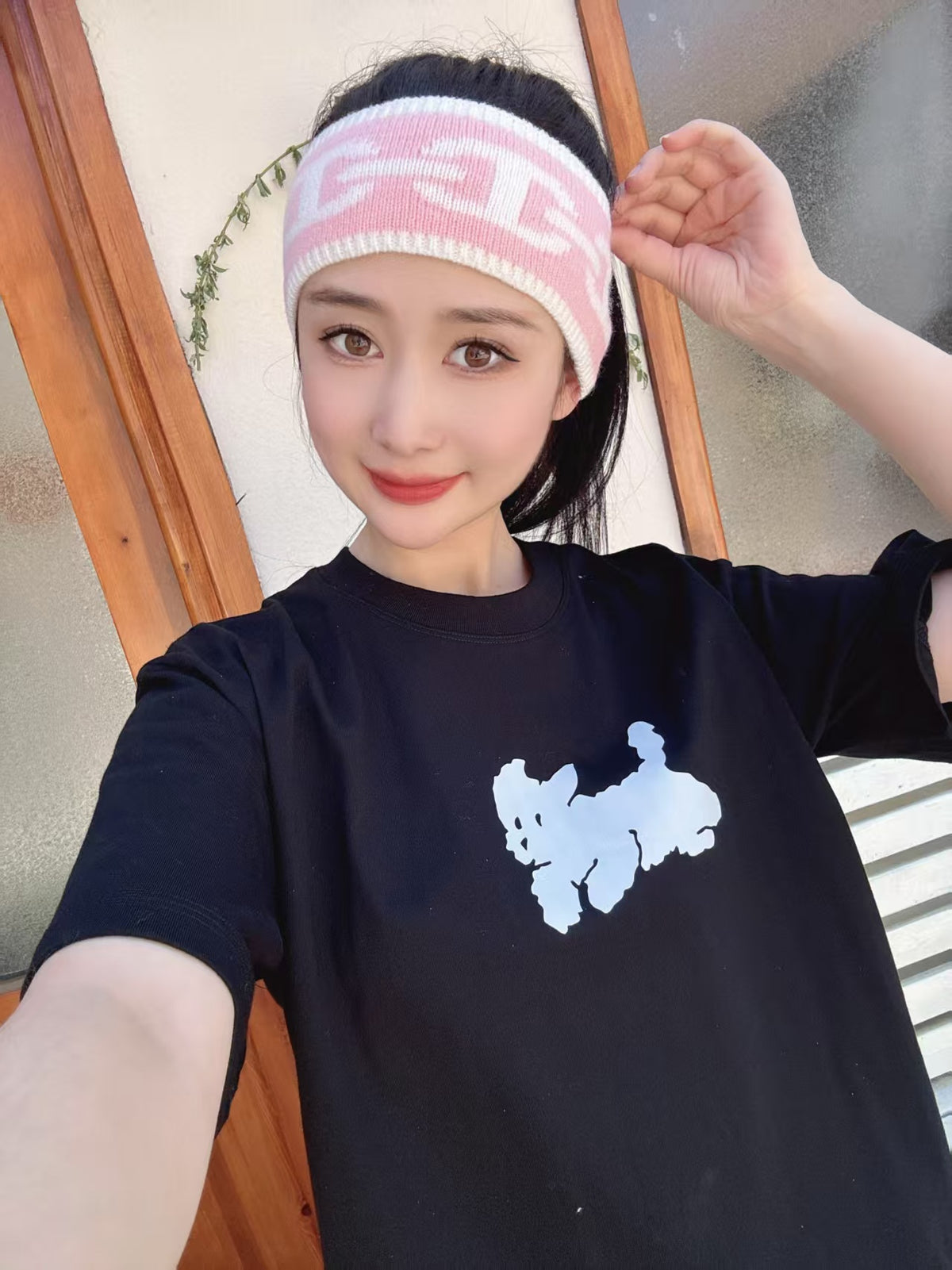 China Replica Hermes Hats 16usd Only