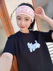 China Replica Hermes Hats 16usd Only