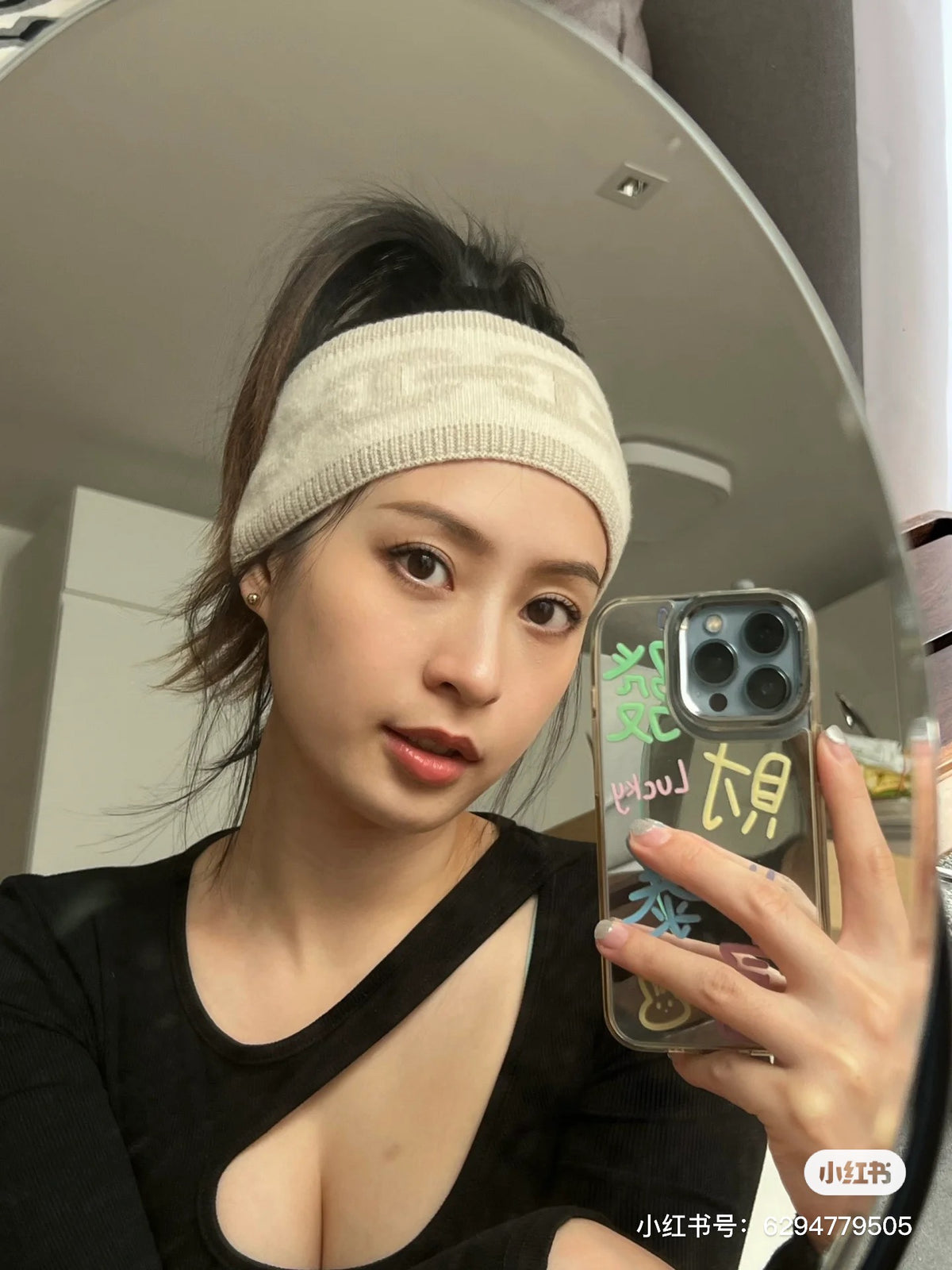 China Replica Hermes Hats 16usd Only