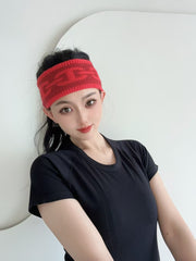 China Replica Hermes Hats 16usd Only