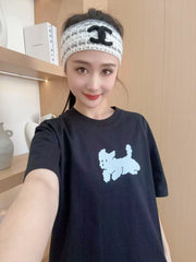 China Replica Chanel Hats 18usd Only