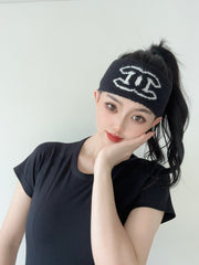 China Replica Chanel Hats 16usd Only