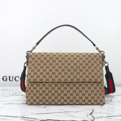 China Replica Gucci Handbags 158usd Only
