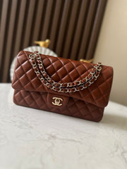 China Replica Chanel Handbags 258usd Only