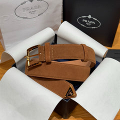 China Replica Prada Belts 70usd Only