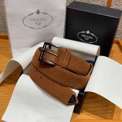 China Replica Prada Belts 70usd Only