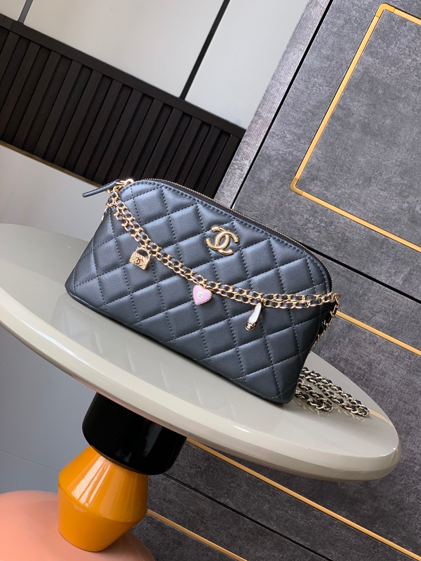 China Replica Chanel Handbags 285usd Only