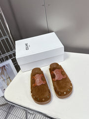 China Replica Celine Women Shoes 91usd Only