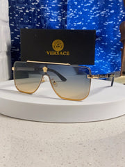 China Replica Versace Sunglasses 32usd Only