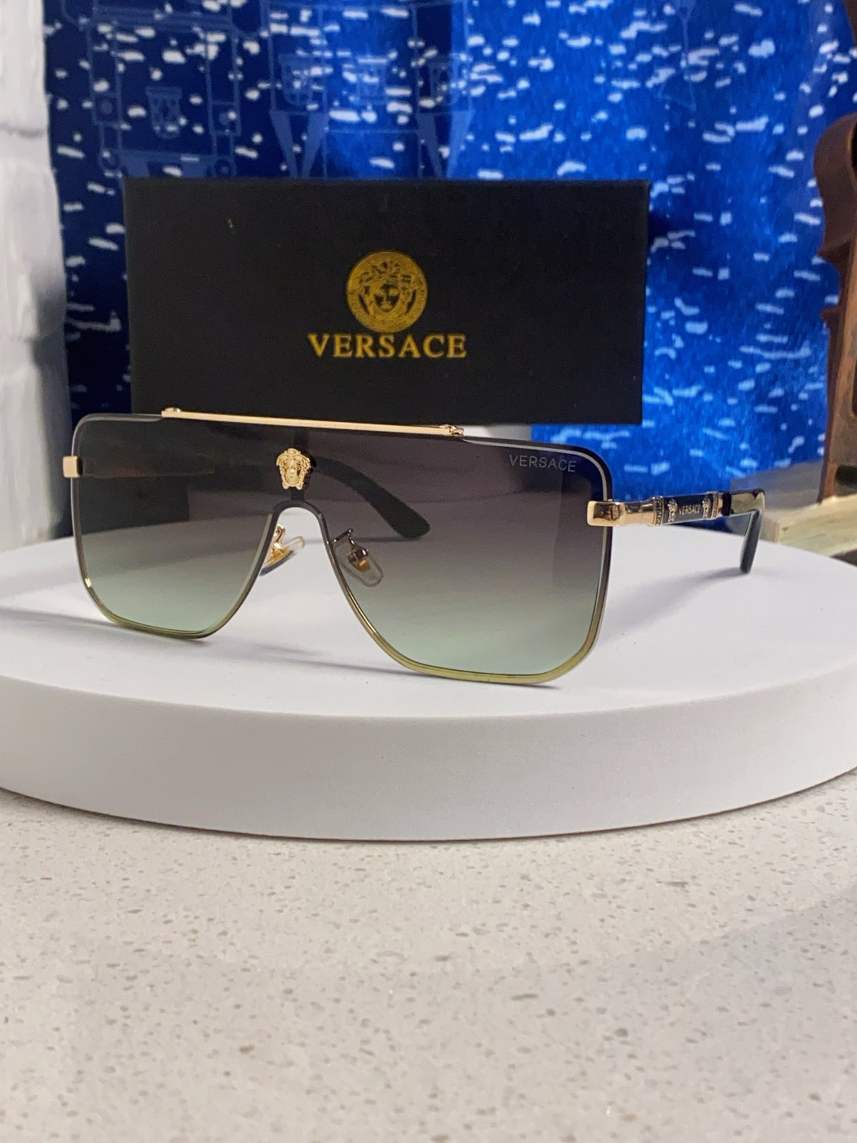 China Replica Versace Sunglasses 32usd Only