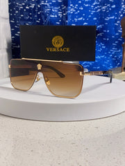 China Replica Versace Sunglasses 32usd Only