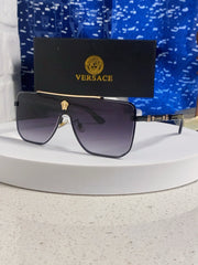 China Replica Versace Sunglasses 32usd Only