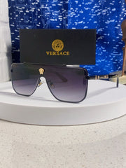 China Replica Versace Sunglasses 32usd Only